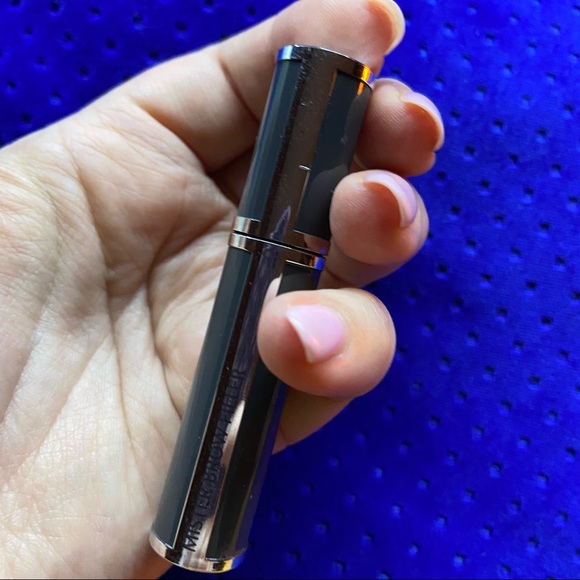 Givenchy, Mister Brow Filler, 03 granite colour - Picture 3 of 5